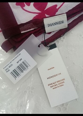 Vakko #imannor #şal#eşarp