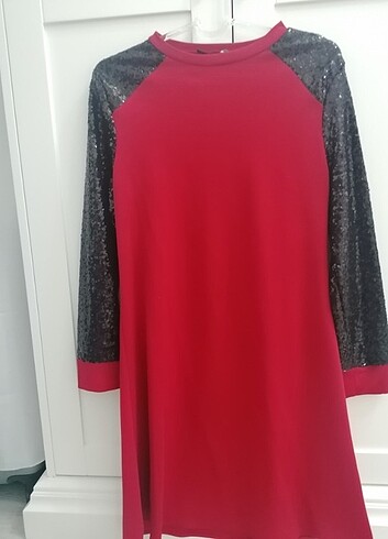 #Bayan #tunik