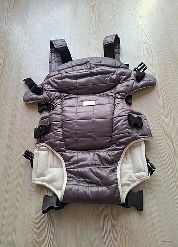 Pierre cardin kanguru (ana kucağı)