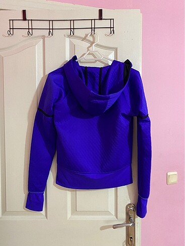 Adidas adidas hırka