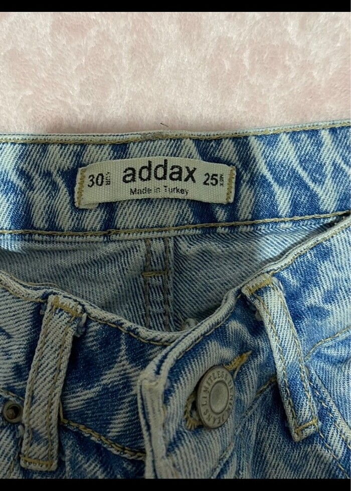 Kadın pantolon - Görsel 3