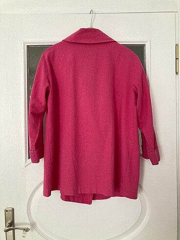 Diğer Blazer ceket