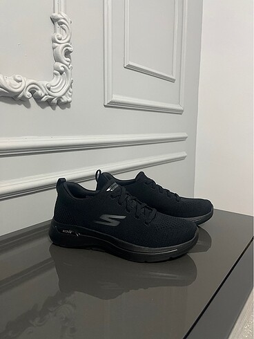 Skechers Orijinal ayakkabı
