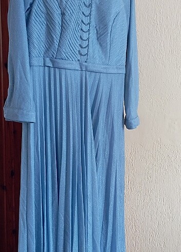 Abiye Elbise