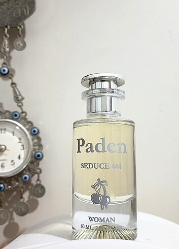 Paden - Seduce parfüm