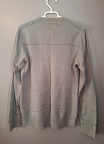 jules marka hırka. L beden slimfit  - Görsel 2