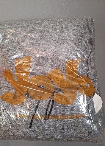 YOYO marka S beden elbise, sıfır ürün  - Görsel 5