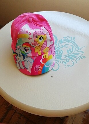 My Little Pony My little pony şapka