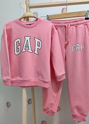 Gap GAP TAKIM