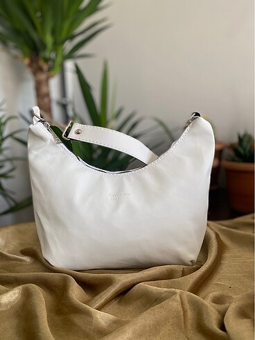 Tony Work Baget