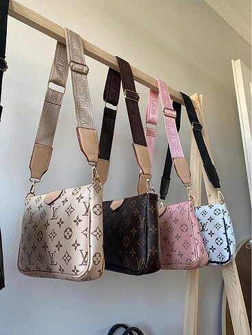 YSL mini baget