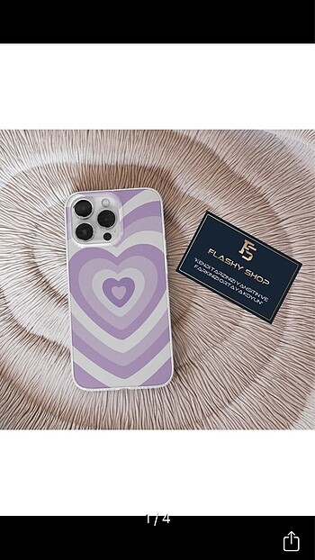 Samsung a21s telefon kılıfı