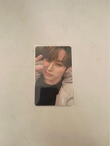 minho pc