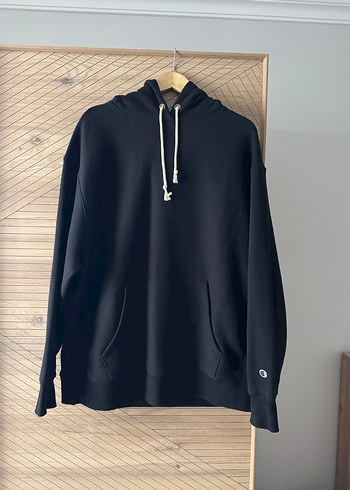 Nike Champion Sweet