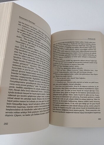  Kitap