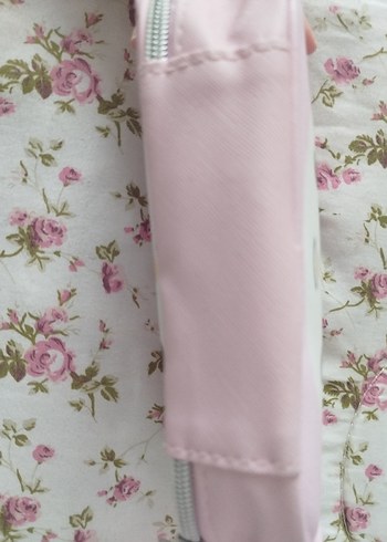 my melody makyaj çantası - Görsel 3