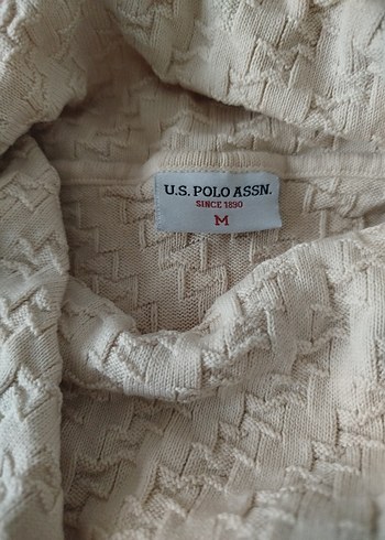 polo bluz - Görsel 5