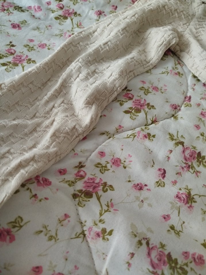 polo bluz - Görsel 3