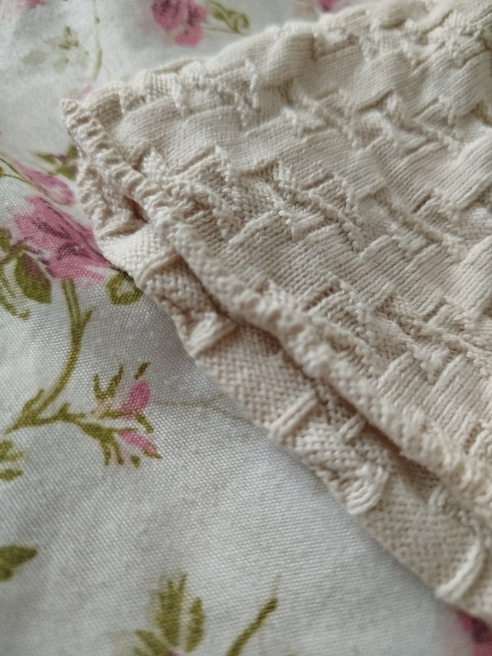 polo bluz - Görsel 2