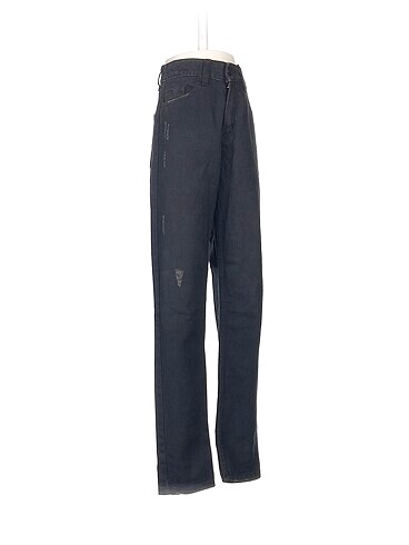 Vintage Love Diğer Jean / Kot %70 İndirimli.