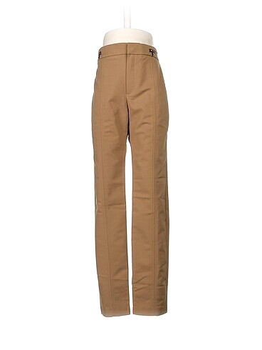 Mango Kumaş Pantolon %70 İndirimli.