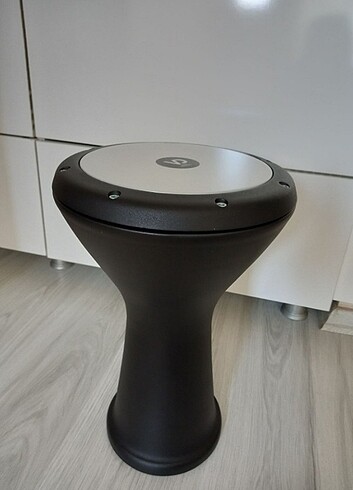 VD Darbuka