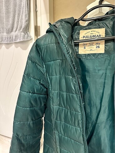 MANGO MONT - Görsel 3