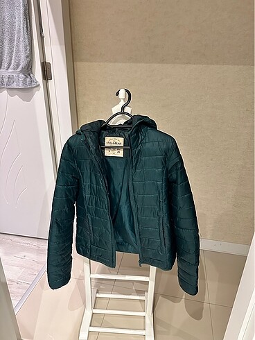 MANGO MONT - Görsel 4