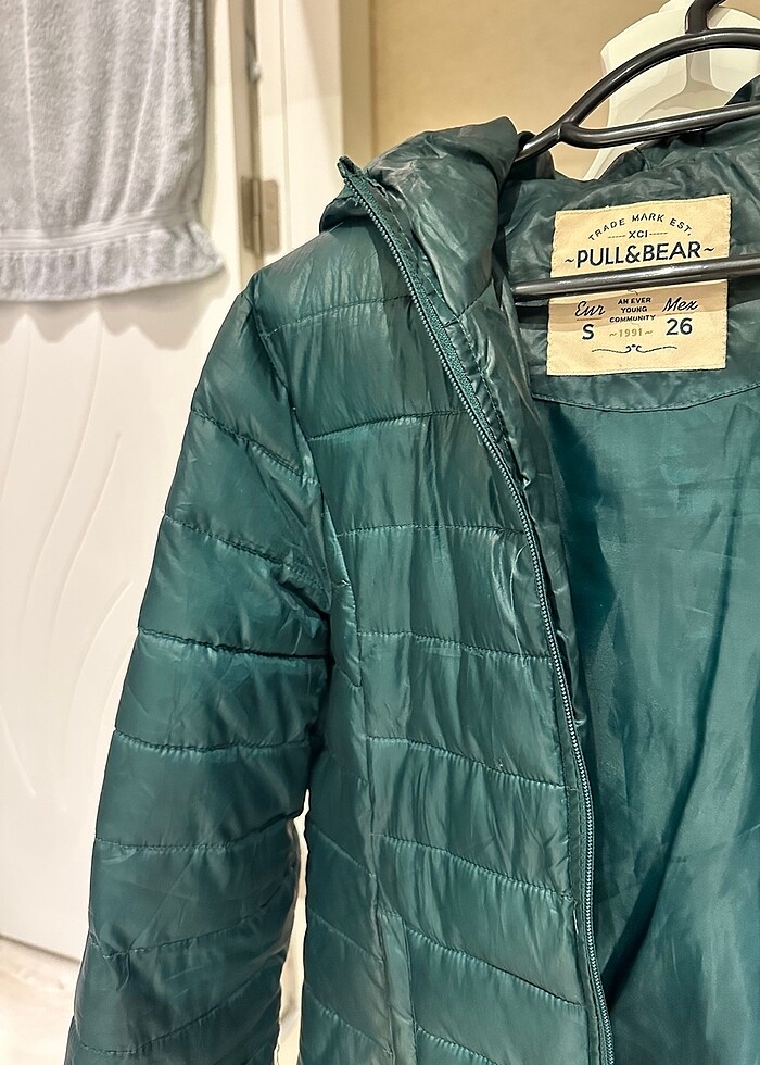 MANGO MONT - Görsel 3