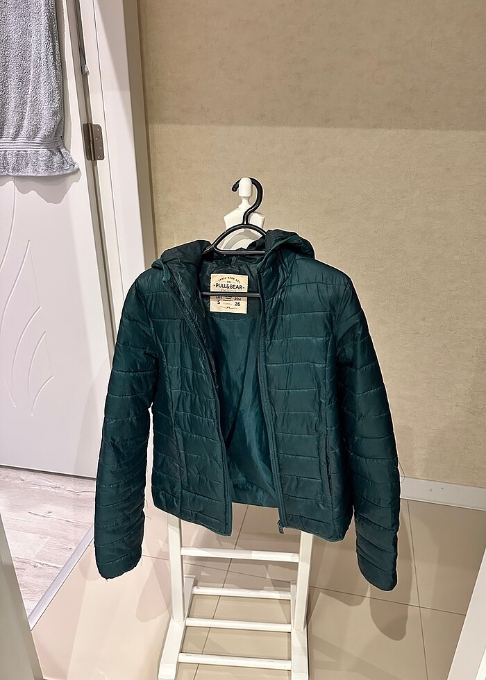 MANGO MONT - Görsel 4