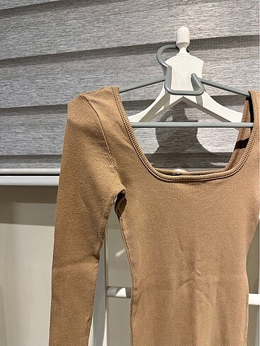 Dokuma Elbise - Görsel 2