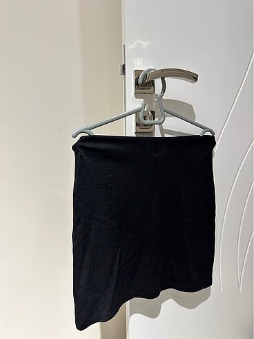 Siyah Etek - Görsel 3