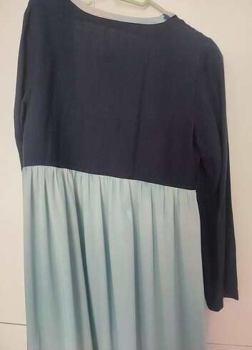 Armine Abaya