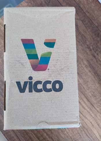 Gri Erkek Bebek İlk Adım Ayakkabısı Velcro - Görsel 3