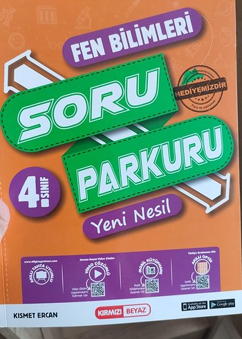 Ürün