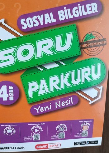 Ürün