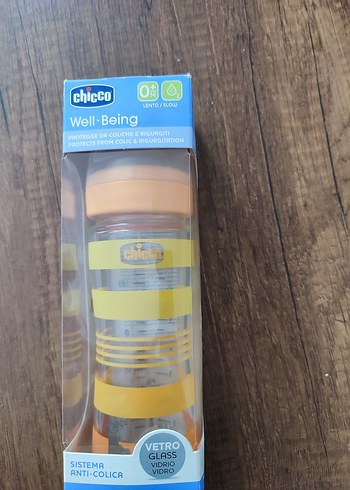 Chicco