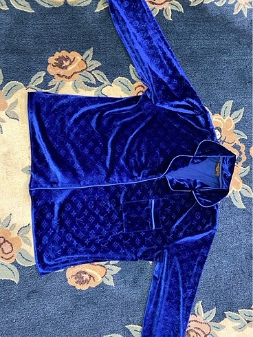 Louis Vuitton Louıs Vuıtton