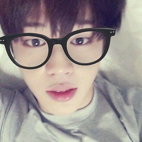 Bts jimin