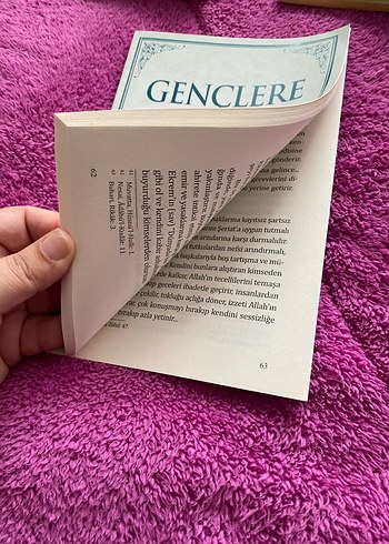 Çocuk Kitapları Seti: Küçük Prens ve Diğerleri - Görsel 4