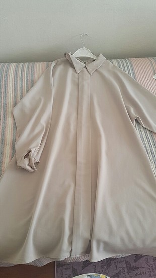 krem tunik