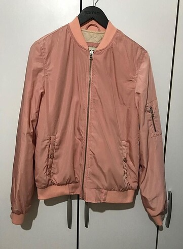 LC Waikiki LCW Mont 80 TL