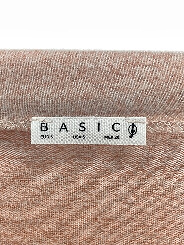 s Beden çeşitli Renk Stradivarius Kazak / Triko %70 İndirimli.