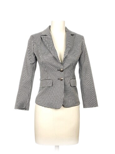 Diğer Blazer %70 İndirimli.