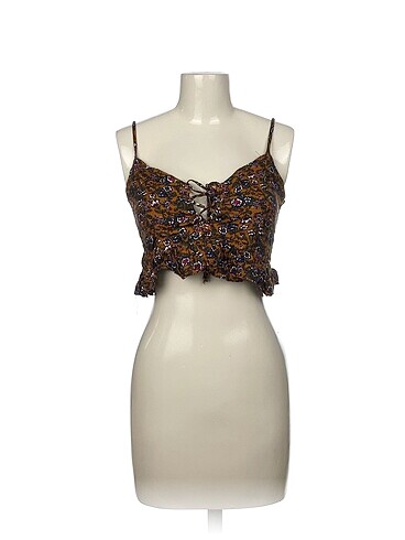 BSL FASHION Bluz %70 İndirimli.