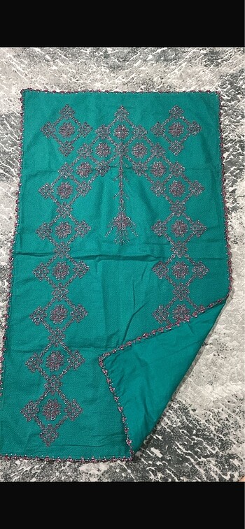 Seccade - Görsel 10