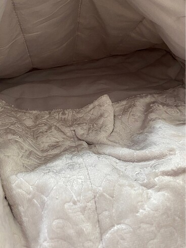 Çeyizlik yastık kılıfı - Görsel 6