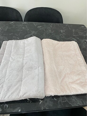 Çeyizlik yastık kılıfı - Görsel 7