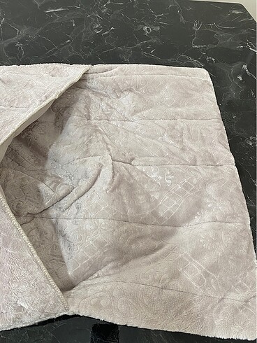 Çeyizlik yastık kılıfı - Görsel 5