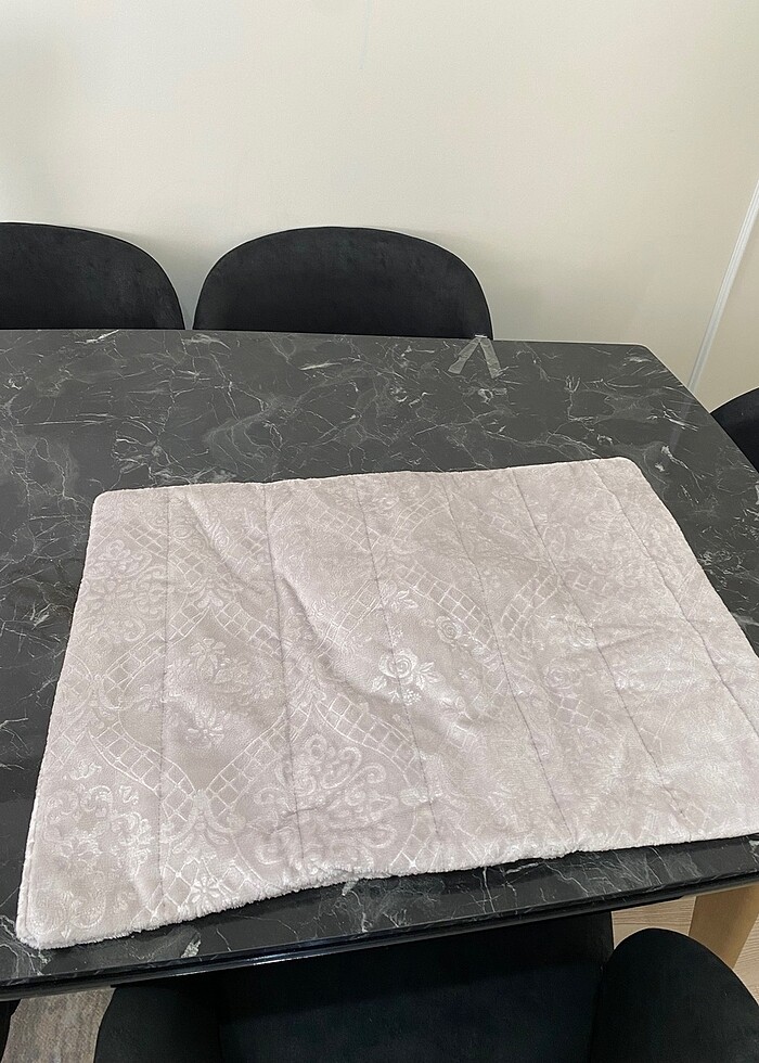 Çeyizlik yastık kılıfı - Görsel 2